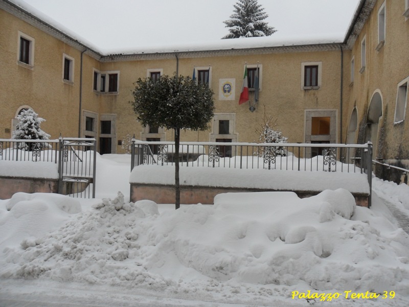 Bagnoli-Irpino-Nevicata-Febbr2012-GTammaro-28