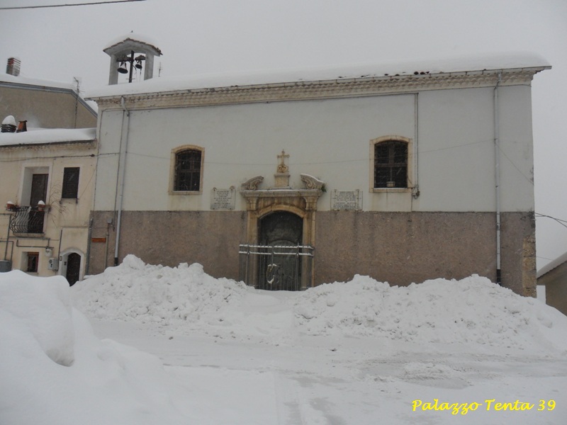 Bagnoli-Irpino-Nevicata-Febbr2012-GTammaro-30