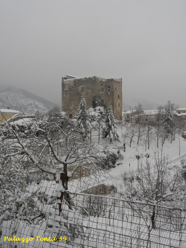 Bagnoli-Irpino-Nevicata-Febbr2012-GTammaro-31