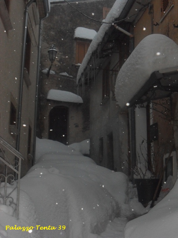 Bagnoli-Irpino-Nevicata-Febbr2012-GTammaro-36