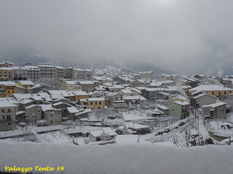 Bagnoli-Irpino-Nevicata-Febbr2012-GTammaro-6