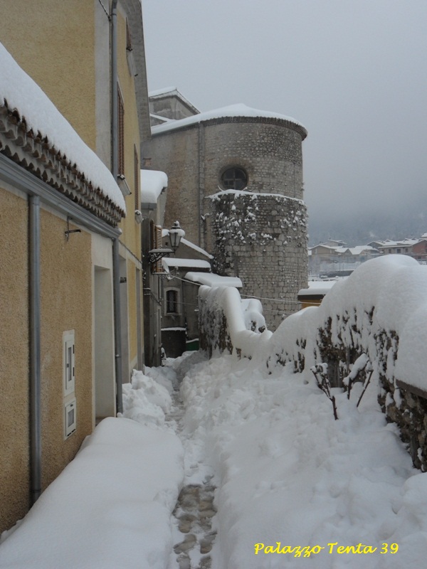 Bagnoli-Irpino-Nevicata-Febbr2012-GTammaro-7