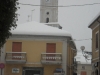 Bagnoli-Irpino-Nevicata-Febbr2012-GTammaro-15