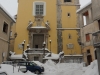 Bagnoli-Irpino-Nevicata-Febbr2012-GTammaro-17