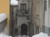 Bagnoli-Irpino-Nevicata-Febbr2012-GTammaro-19