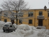 Bagnoli-Irpino-Nevicata-Febbr2012-GTammaro-25