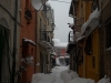 Bagnoli-Irpino-Nevicata-Febbr2012-GTammaro-29