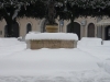 Bagnoli-Irpino-Nevicata-Febbr2012-GTammaro-3