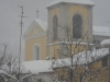 Bagnoli-Irpino-Nevicata-Febbr2012-GTammaro-35