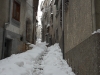 Bagnoli-Irpino-Nevicata-Febbr2012-GTammaro-5