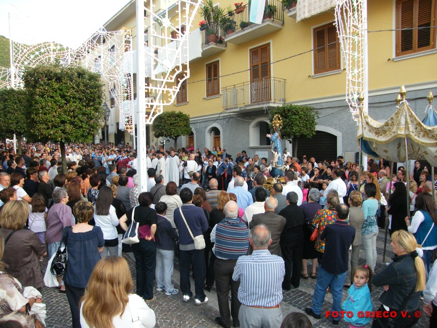 Festa-Immacolata-2011-f