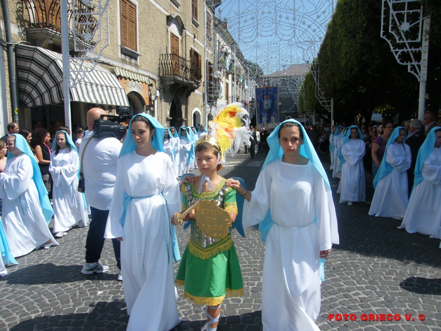 Festa-Immacolata-2011-q