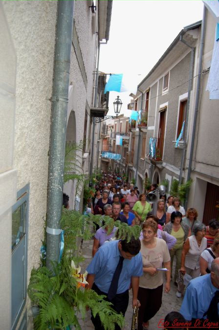 Festa-Immacolata-2011-10