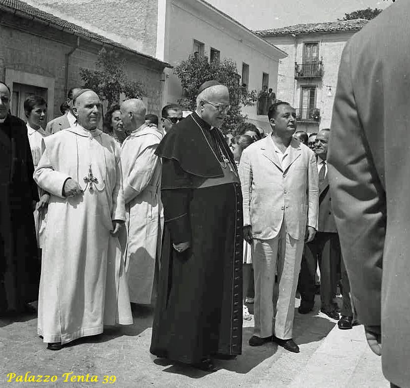 Bagnoli-Irpino-1957-Inaugurazione-Asilo-Infantile-4