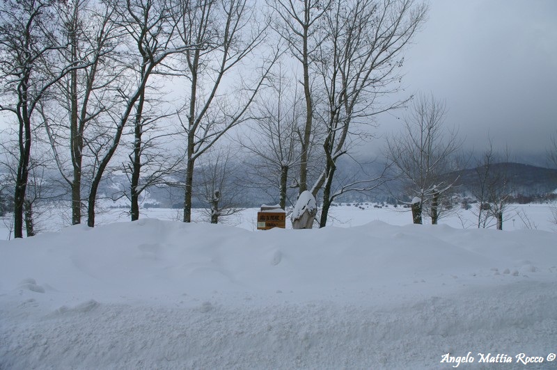 lago-laceno-nevicata-11-febbraio-2012i00017