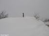 lago-laceno-nevicata-11-febbraio-2012i00008
