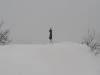 lago-laceno-nevicata-11-febbraio-2012i00009