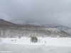 lago-laceno-nevicata-11-febbraio-2012i00011