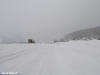 lago-laceno-nevicata-11-febbraio-2012i00024