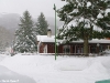lago-laceno-nevicata-11-febbraio-2012i00026