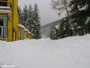 lago-laceno-nevicata-11-febbraio-2012i00028