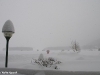 lago-laceno-nevicata-11-febbraio-2012i00035