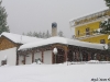 lago-laceno-nevicata-11-febbraio-2012i00040