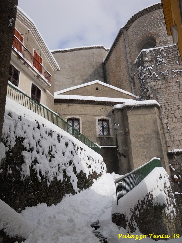 Bagnoli-Rione-Giudecca-Febbraio2012-17