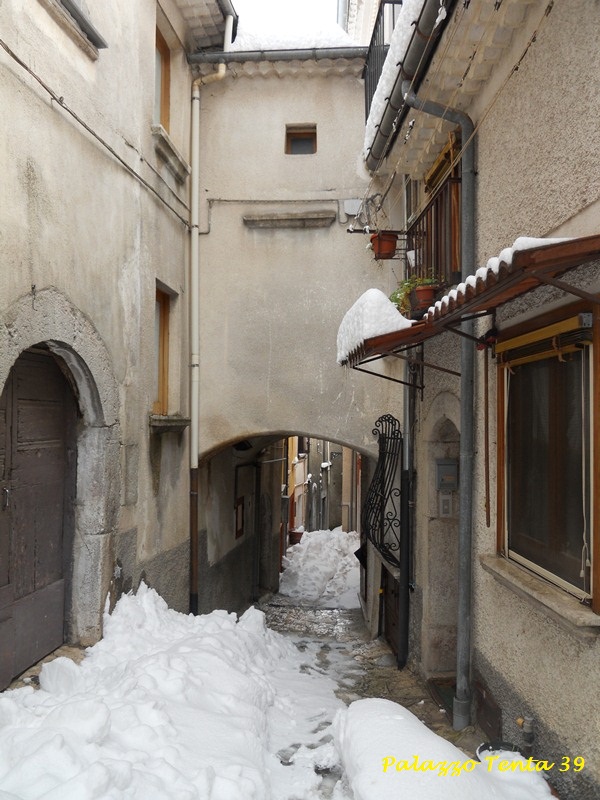 Bagnoli-Rione-Giudecca-Febbraio2012-40