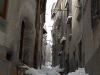 Bagnoli-Rione-Giudecca-Febbraio2012-27