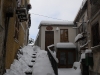 Bagnoli-Rione-Giudecca-Febbraio2012-41