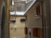 Bagnoli-Rione-Giudecca-Febbraio2012-44