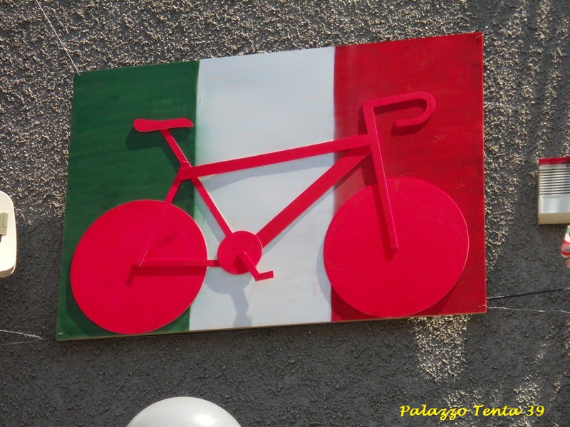 Giro-dItalia-Laceno-2012-25