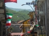 Giro-dItalia-Laceno-2012-48