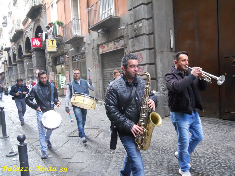 Gita-Napoli-06-aprile-2014-17