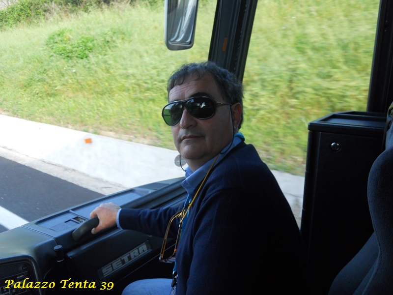 Gita-Napoli-06-aprile-2014-4