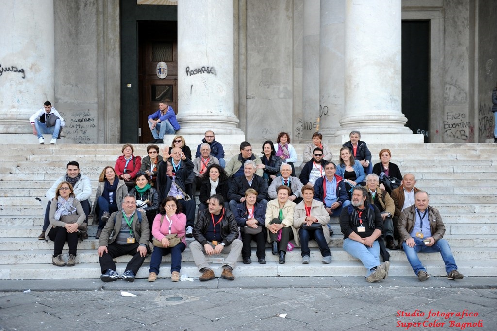 Gita-Napoli-Aprile-2014-322