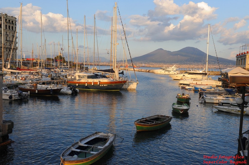Gita-Napoli-Aprile-2014-328
