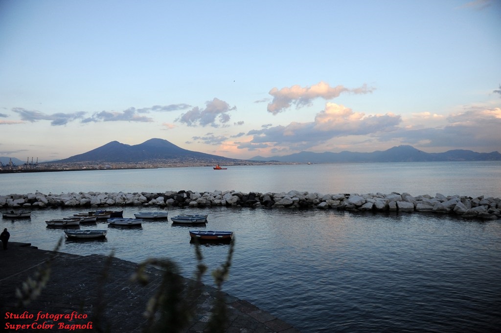 Gita-Napoli-Aprile-2014-331