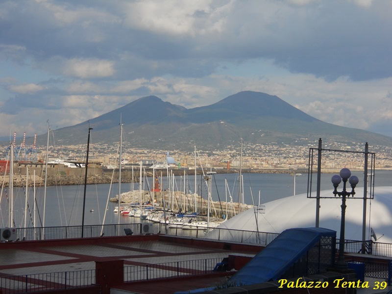 Gita-Napoli-06-aprile-2014-108