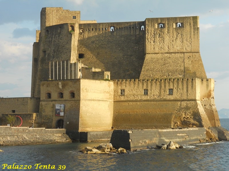 Gita-Napoli-06-aprile-2014-110