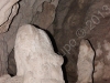 Grotta-Caliendo-2013-12