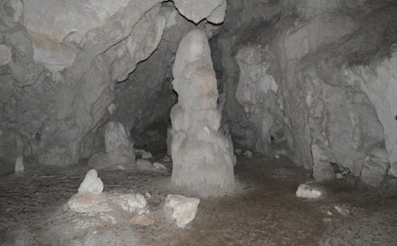 grotta-caliendo-1-bagnoli-irpino