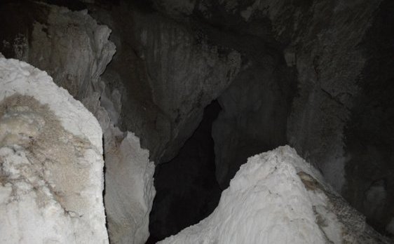grotta-caliendo-2-bagnoli-irpino