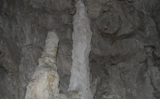 grotta-caliendo-3-bagnoli-irpino