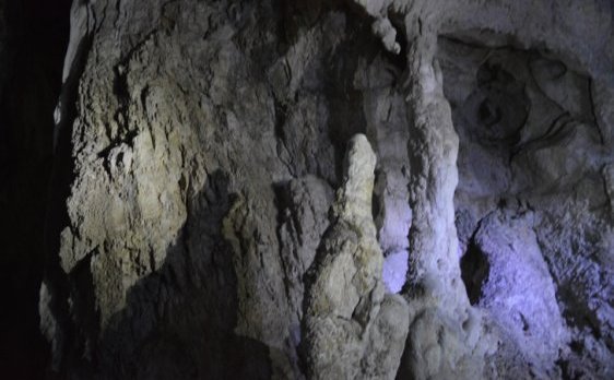 grotta-caliendo-4-bagnoli-irpino