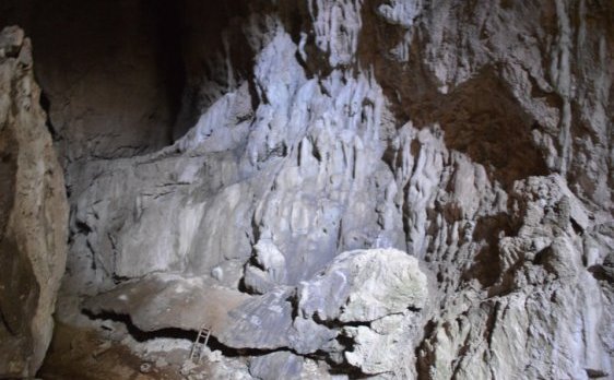 grotta-caliendo-9-bagnoli-irpino