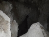 grotta-caliendo-2-bagnoli-irpino