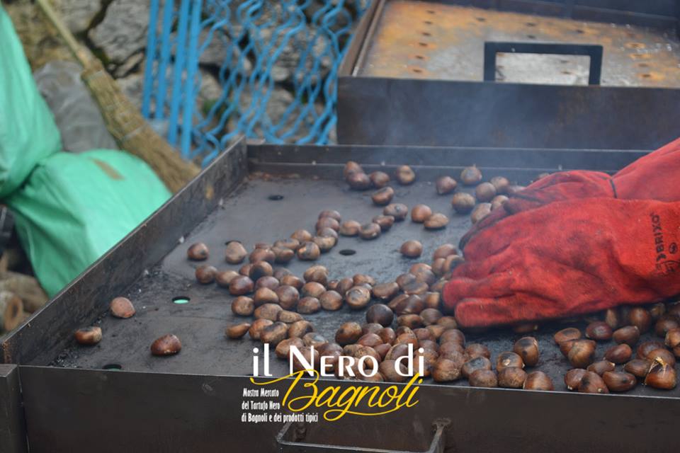 Il-Nero-Bagnoli-2016-10