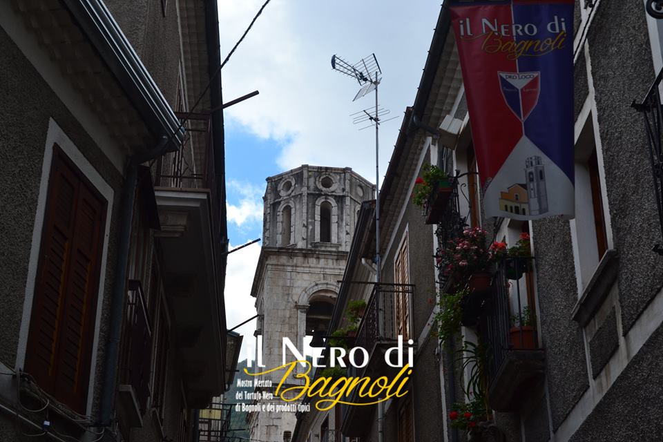Il-Nero-Bagnoli-2016-11